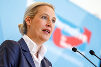 23.06.26_pressefoto-gora_0203