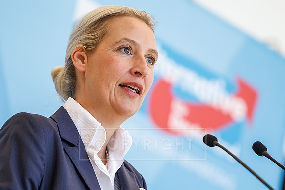 23.06.26_pressefoto-gora_0203