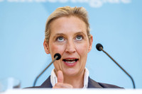 23.06.26_pressefoto-gora_0209
