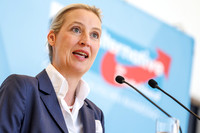 23.06.26_pressefoto-gora_0208
