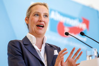 23.06.26_pressefoto-gora_0206