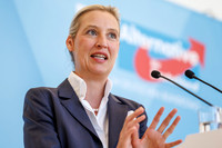 23.06.26_pressefoto-gora_0207