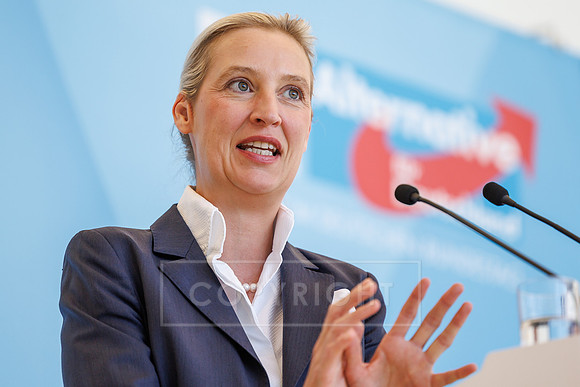 23.06.26_pressefoto-gora_0207