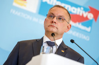 23.06.26_pressefoto-gora_0210