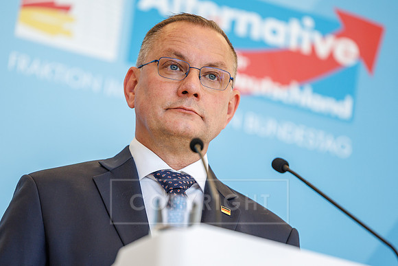 23.06.26_pressefoto-gora_0211