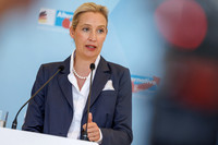 23.06.26_pressefoto-gora_0213