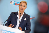 23.06.26_pressefoto-gora_0214