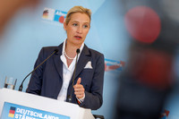 23.06.26_pressefoto-gora_0212