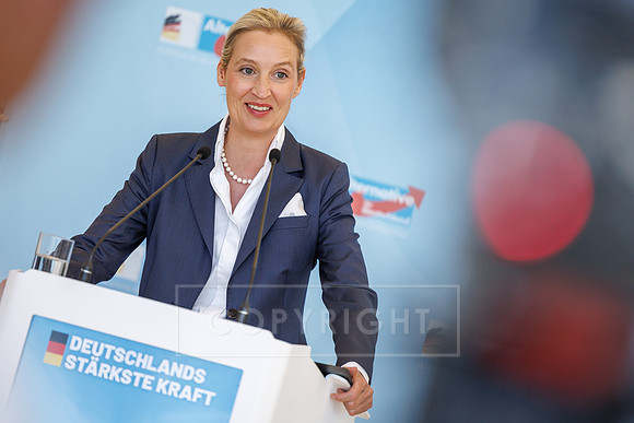 23.06.26_pressefoto-gora_0215
