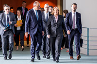23.06.26_pressefoto-gora_0268