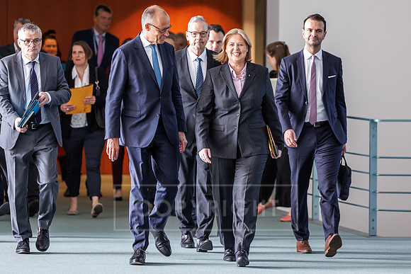 23.06.26_pressefoto-gora_0268