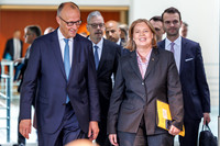 23.06.26_pressefoto-gora_0269