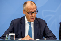23.06.26_pressefoto-gora_0272
