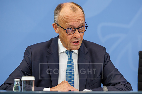 23.06.26_pressefoto-gora_0272