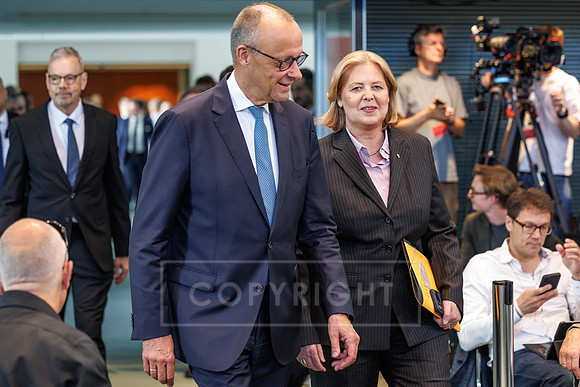 23.06.26_pressefoto-gora_0270
