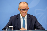 23.06.26_pressefoto-gora_0271