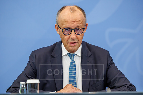 23.06.26_pressefoto-gora_0271