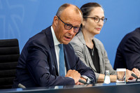 23.06.26_pressefoto-gora_0274