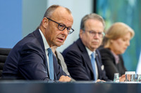 23.06.26_pressefoto-gora_0278