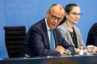 23.06.26_pressefoto-gora_0275