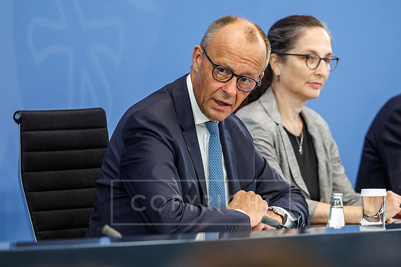 23.06.26_pressefoto-gora_0275