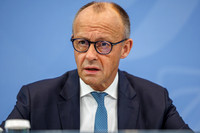 23.06.26_pressefoto-gora_0273