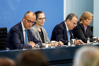 23.06.26_pressefoto-gora_0276