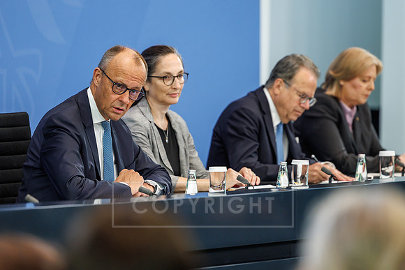 23.06.26_pressefoto-gora_0276
