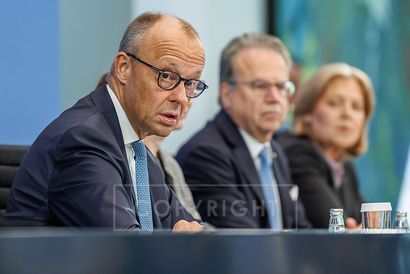 23.06.26_pressefoto-gora_0277