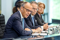 23.06.26_pressefoto-gora_0280