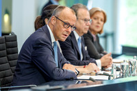 23.06.26_pressefoto-gora_0279