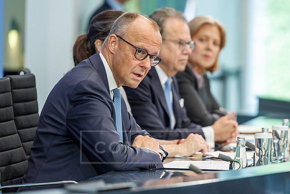 23.06.26_pressefoto-gora_0279