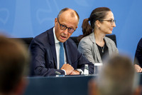 23.06.26_pressefoto-gora_0283
