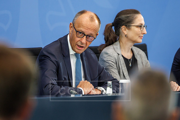 23.06.26_pressefoto-gora_0283