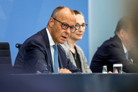 23.06.26_pressefoto-gora_0281