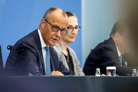 23.06.26_pressefoto-gora_0282