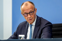 23.06.26_pressefoto-gora_0287