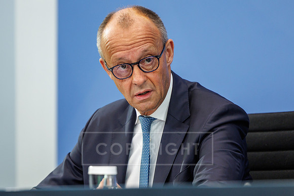 23.06.26_pressefoto-gora_0287