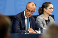 23.06.26_pressefoto-gora_0286