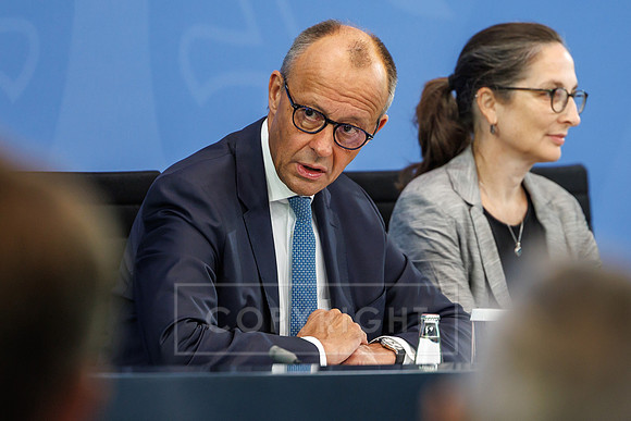 23.06.26_pressefoto-gora_0286