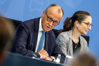 23.06.26_pressefoto-gora_0285