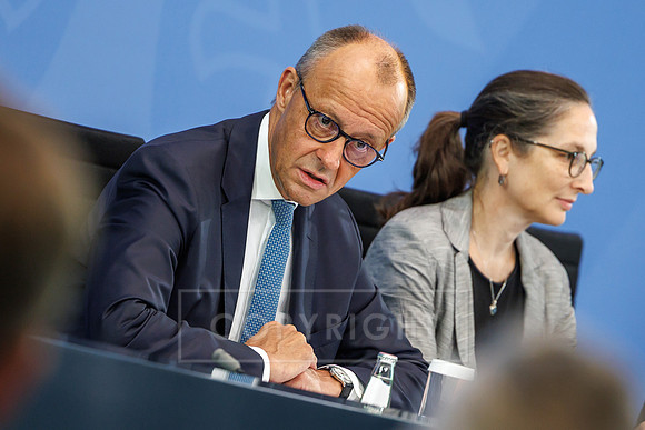23.06.26_pressefoto-gora_0285