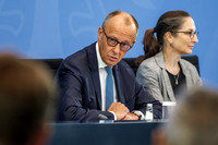 23.06.26_pressefoto-gora_0284
