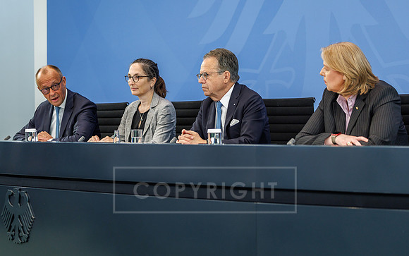 23.06.26_pressefoto-gora_0288