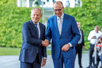 24.06.26_pressefoto-gora_0021