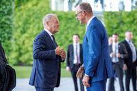 24.06.26_pressefoto-gora_0019