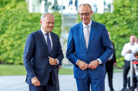 24.06.26_pressefoto-gora_0020
