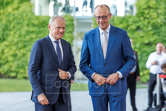 24.06.26_pressefoto-gora_0020