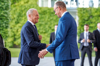 24.06.26_pressefoto-gora_0018