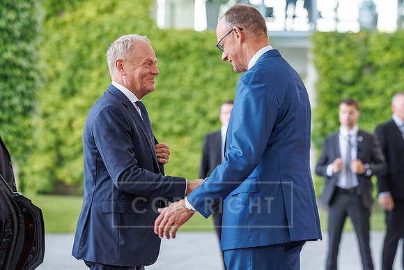 24.06.26_pressefoto-gora_0018